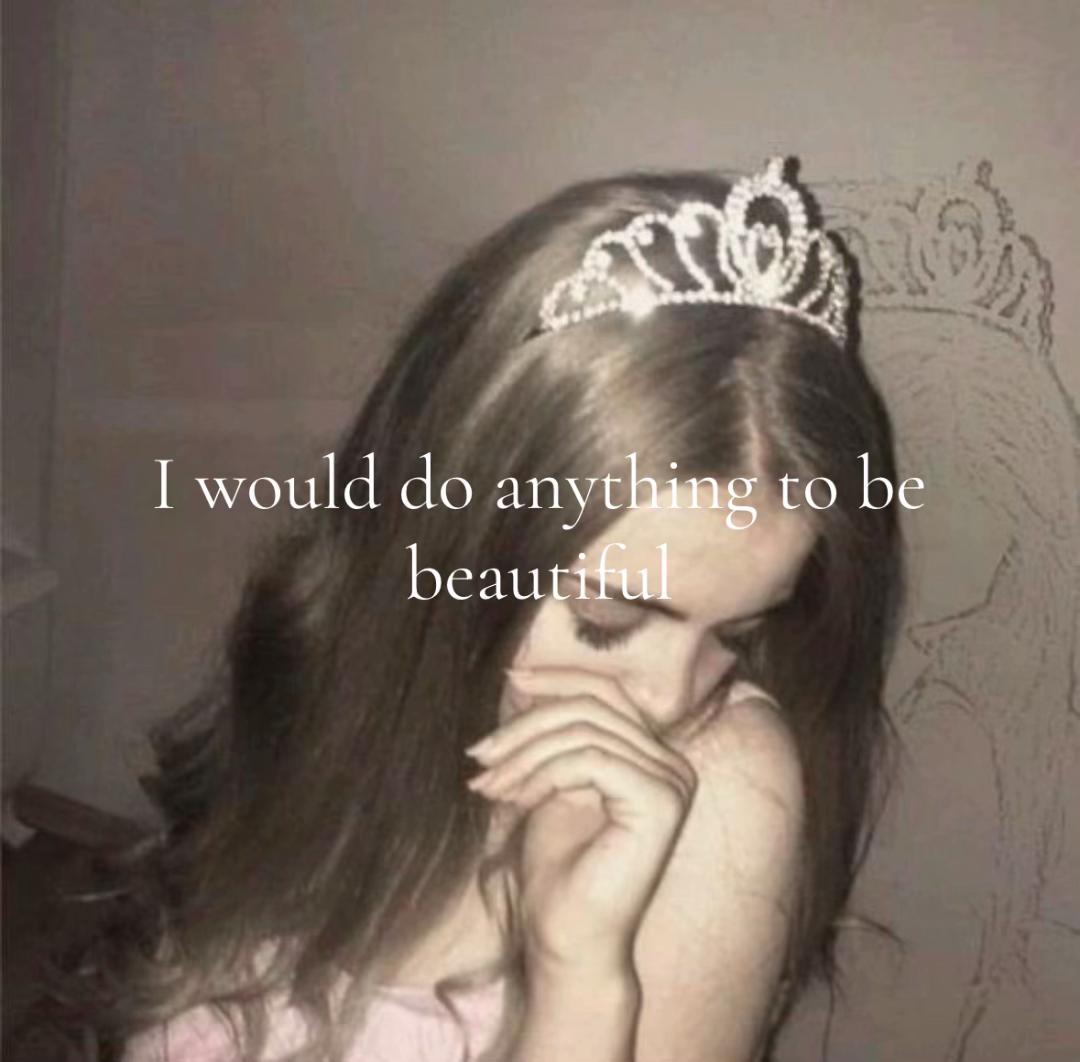 @lia