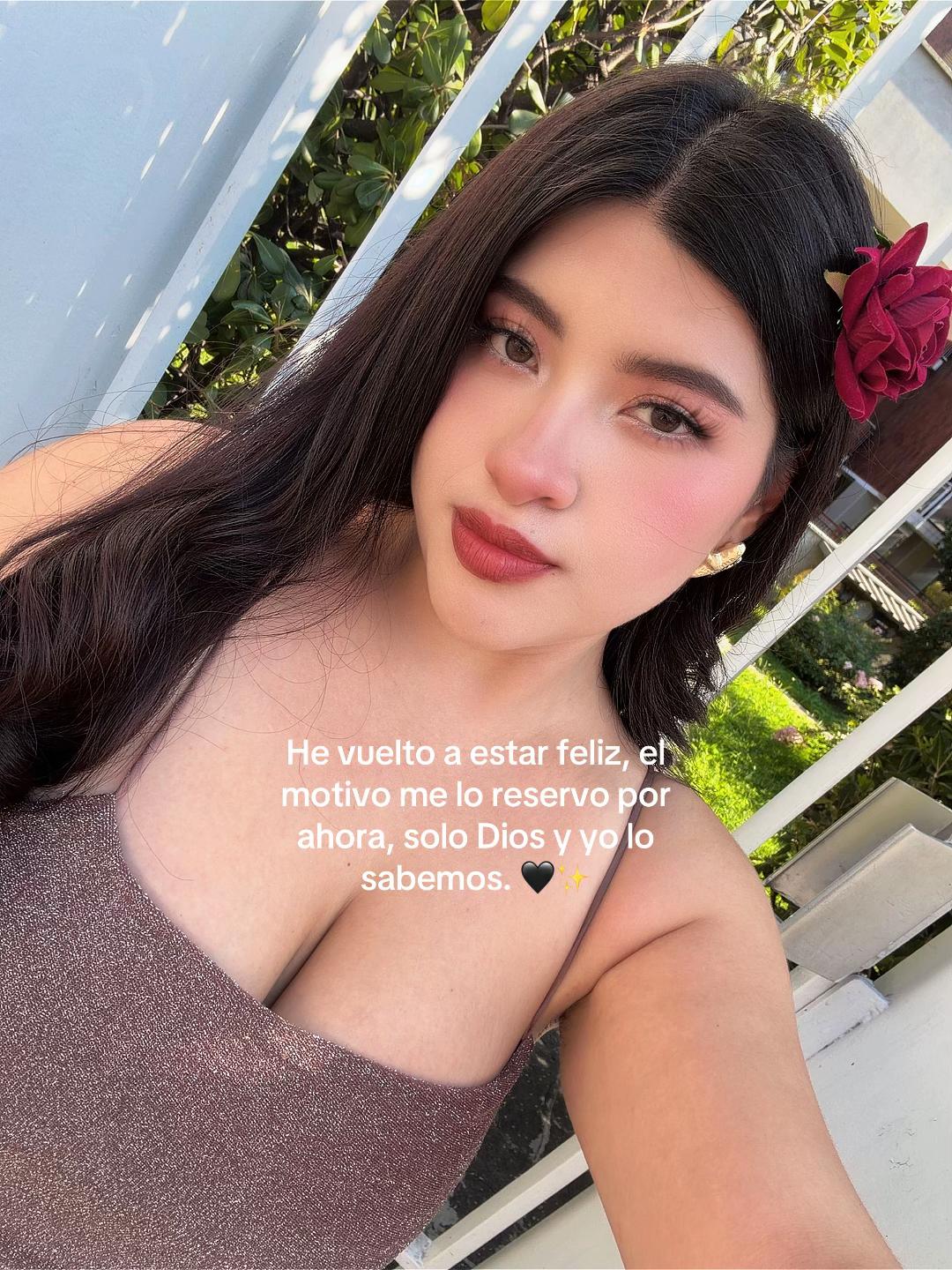 @Sarita 🇪🇨🇮🇹