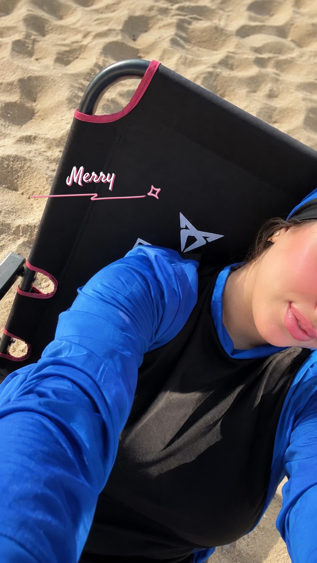 @merry