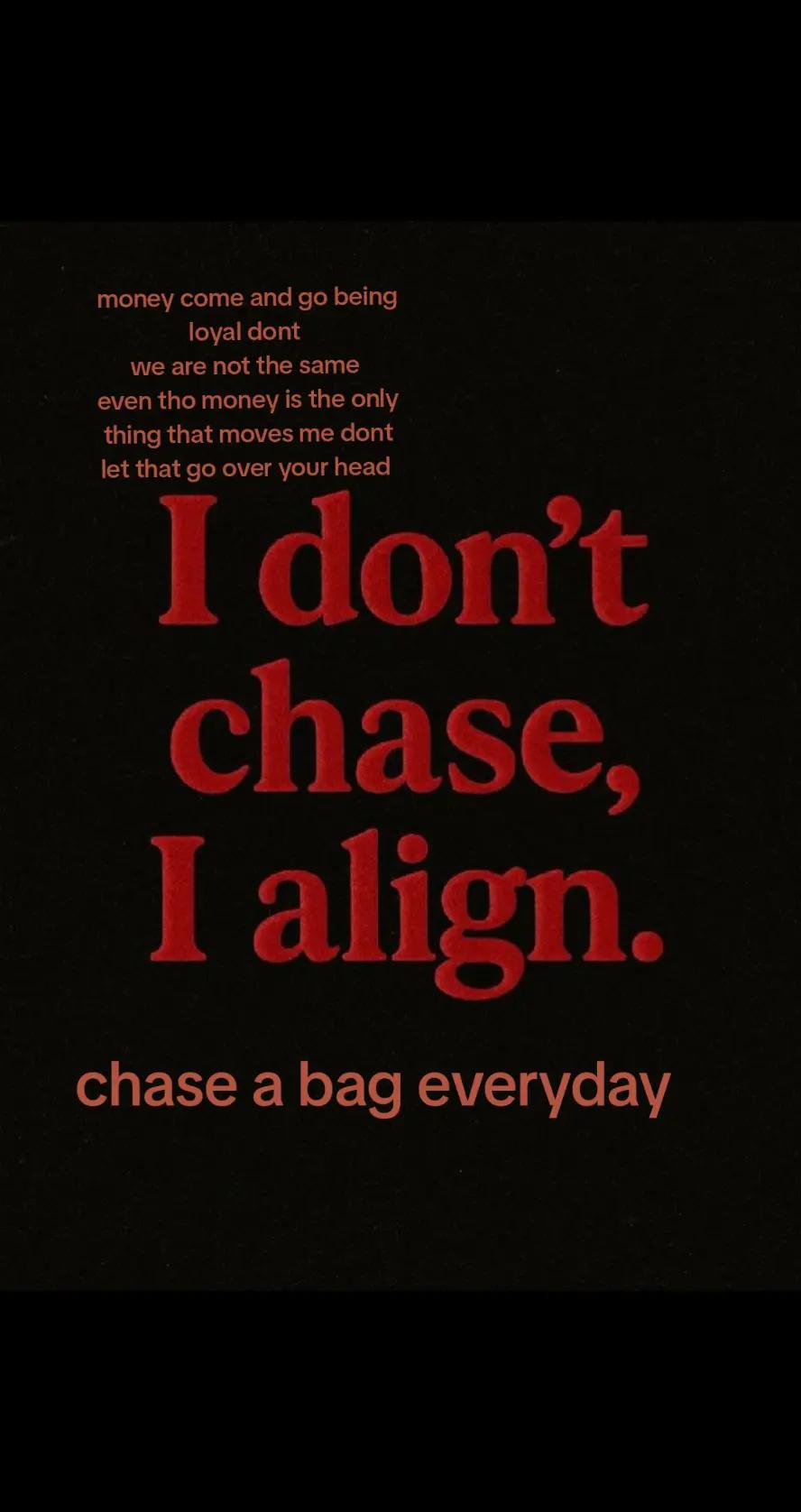 @deebaby Stevenson❌️