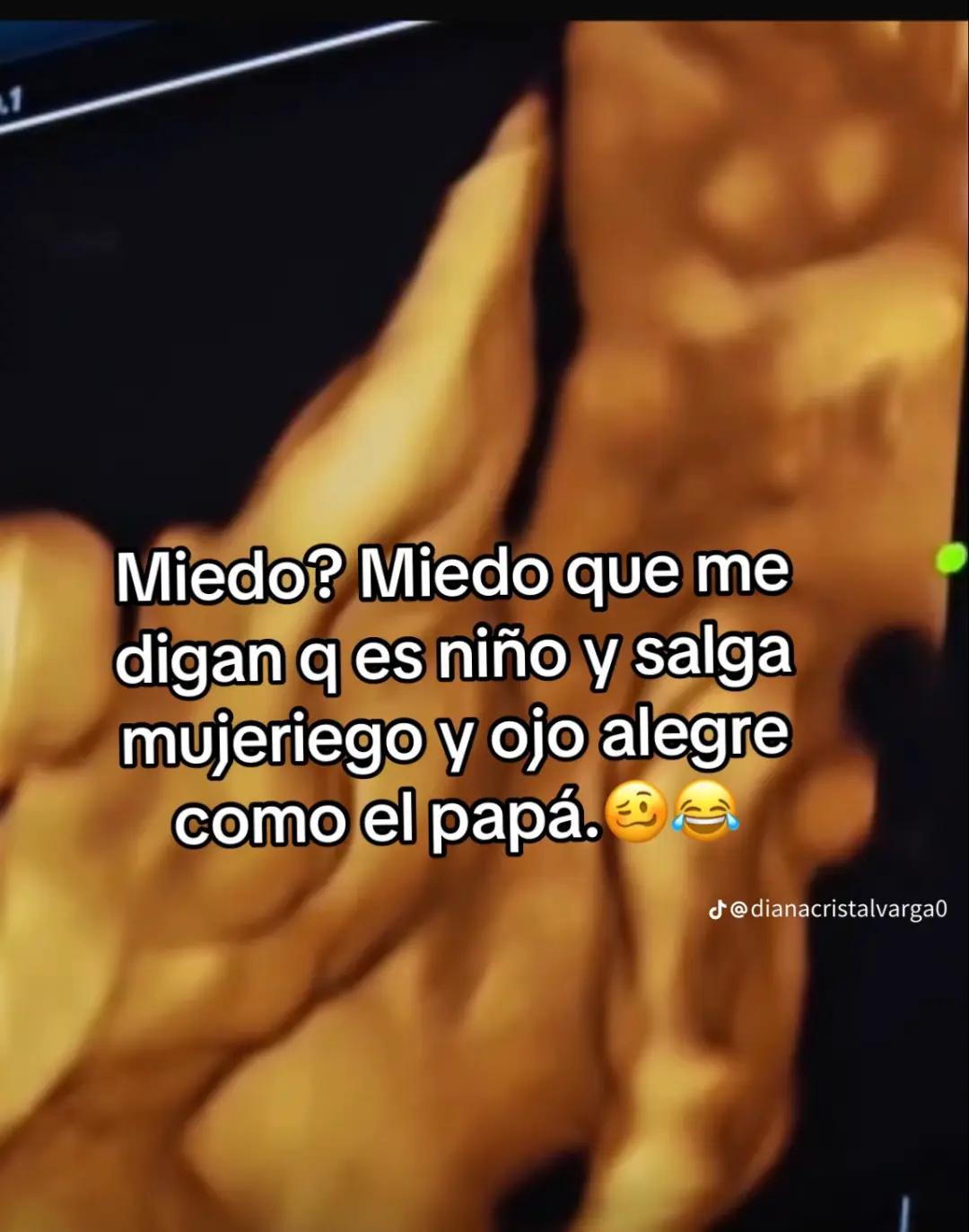 @amador ❤️&zwj;🩹🌹🫀
