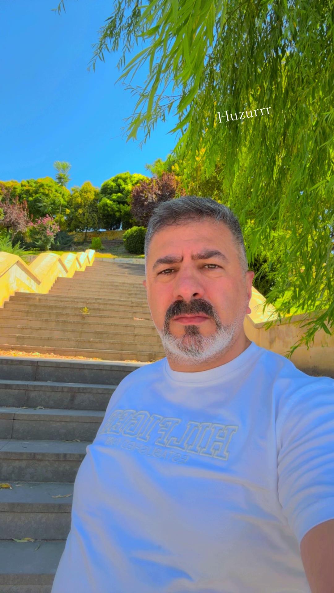 @Tayfun &Uuml;nl&uuml;