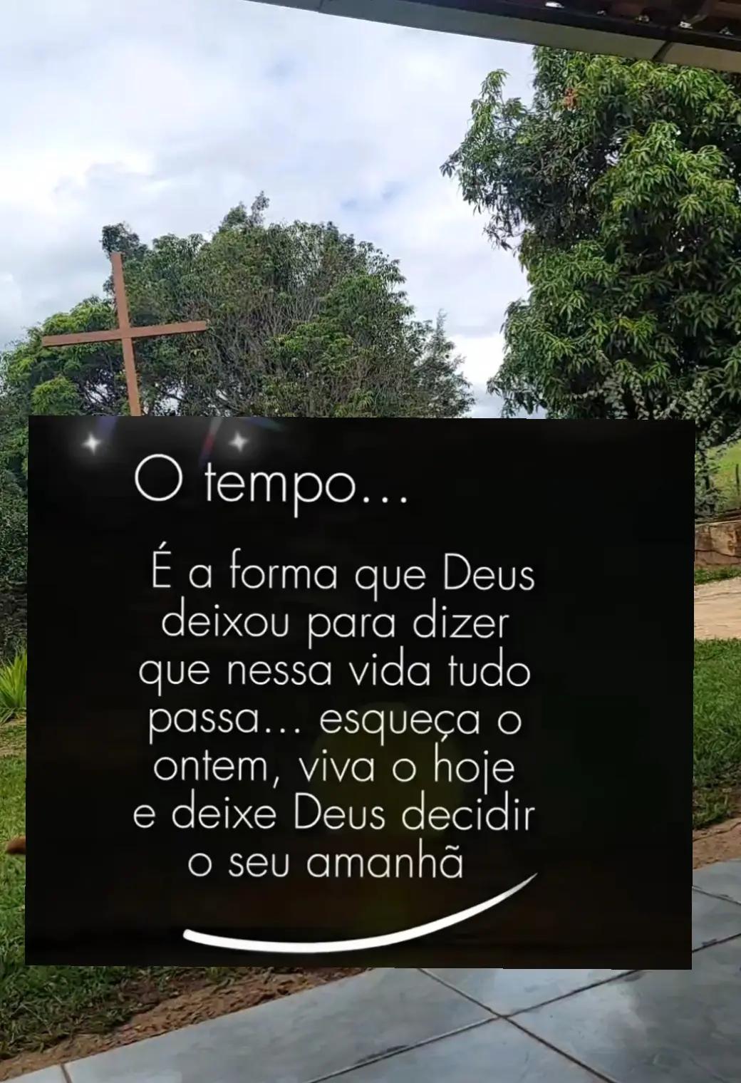 @Ivone Lima