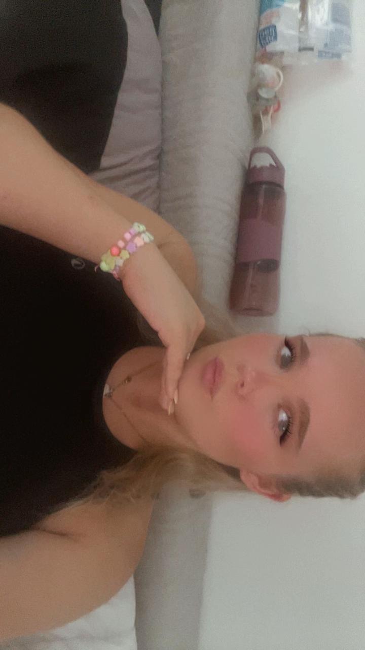 @Maman2Ynaya💕