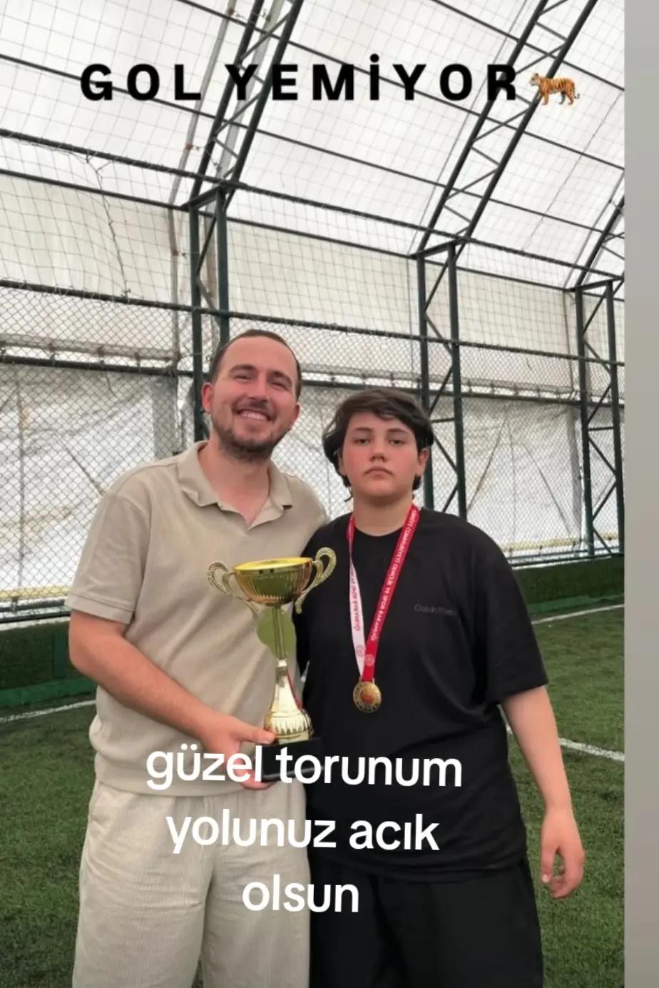 @yörük kızı