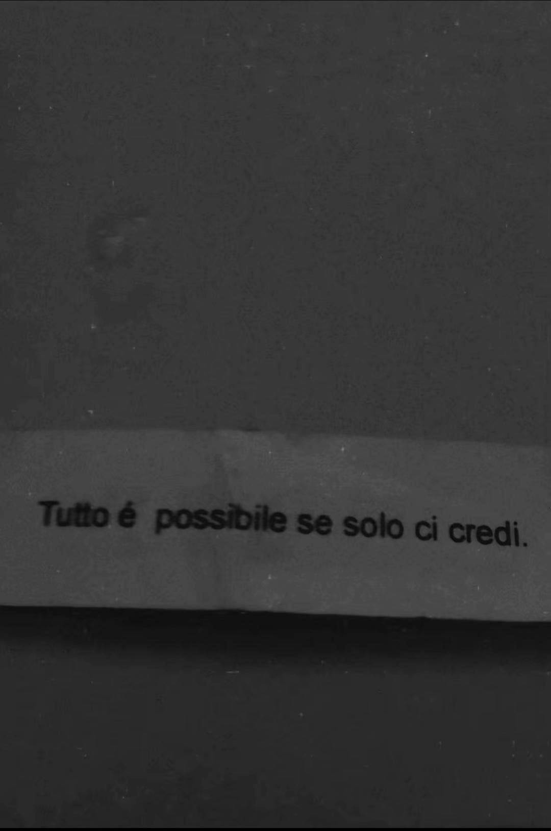 @jaja.closee_