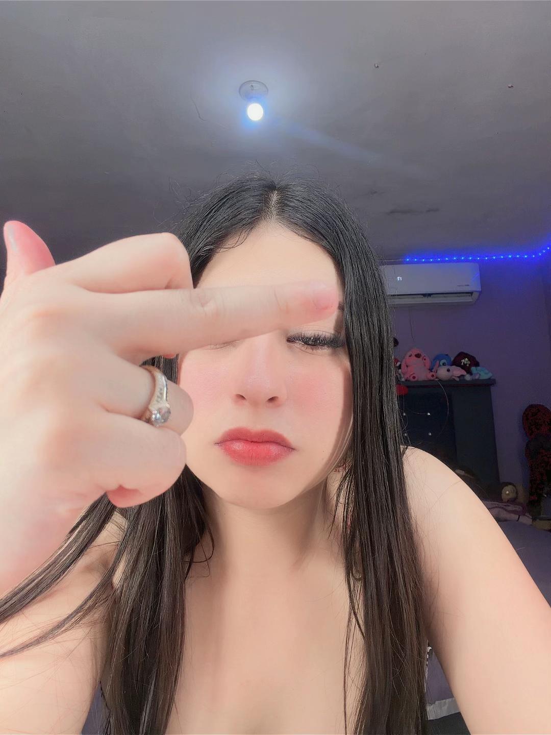 @Marianita🤟🏽