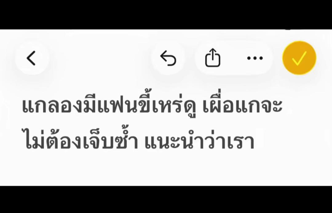 @WWW