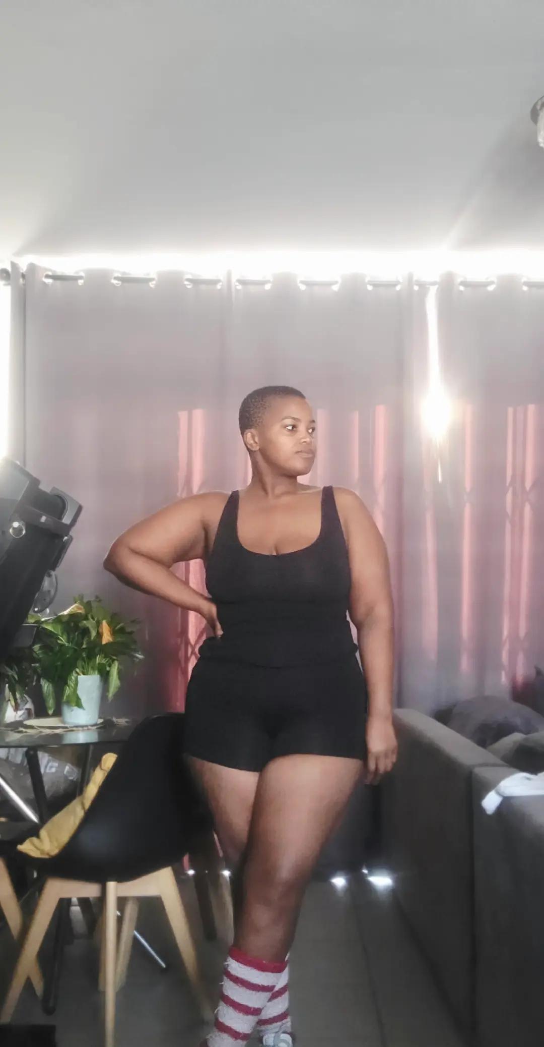 @Sisipho