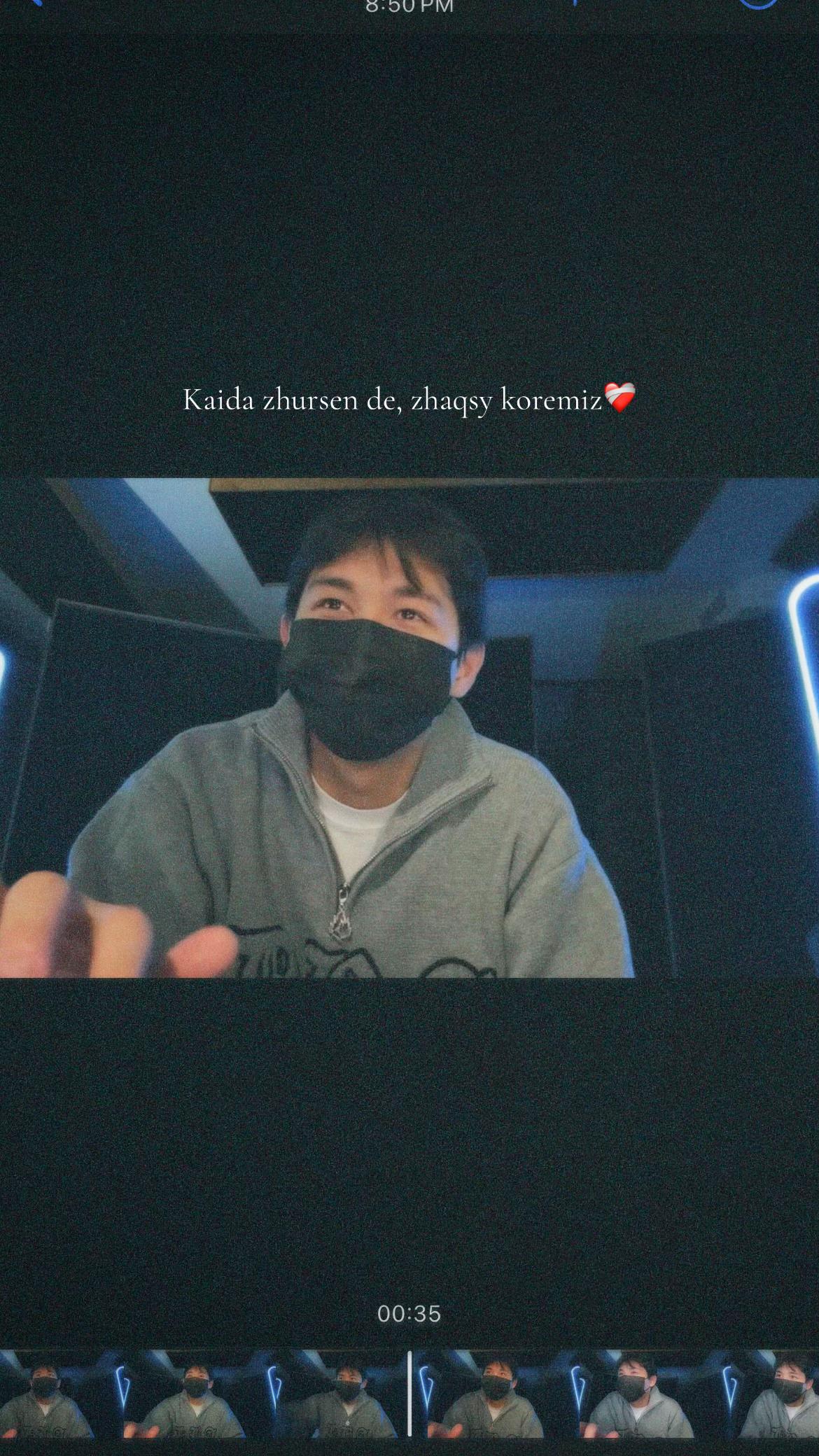 @sadraddinsky.fan ྀི