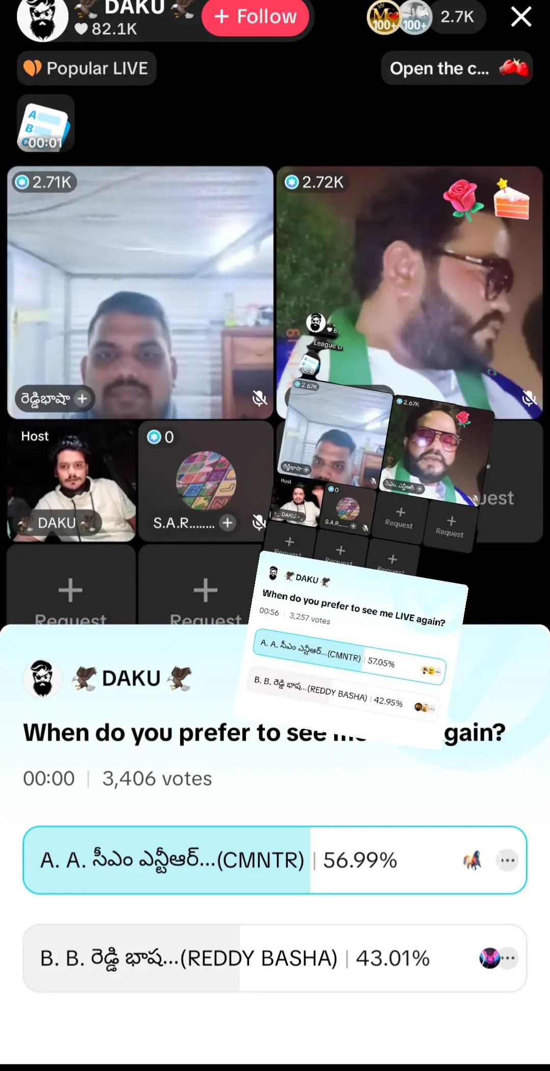 @𝓛𝓪𝓴𝓼𝓱𝓶𝓲&hearts;️&hearts;️