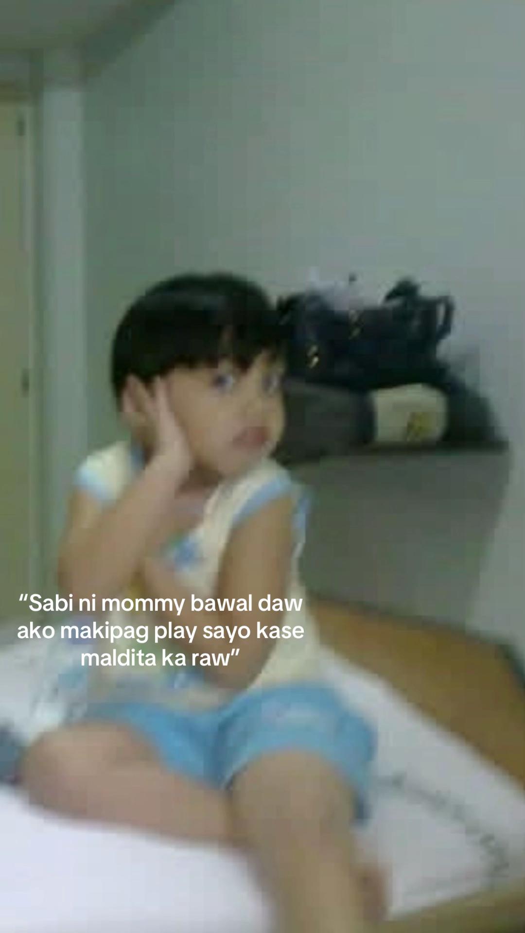 @BATUMBAKALッ