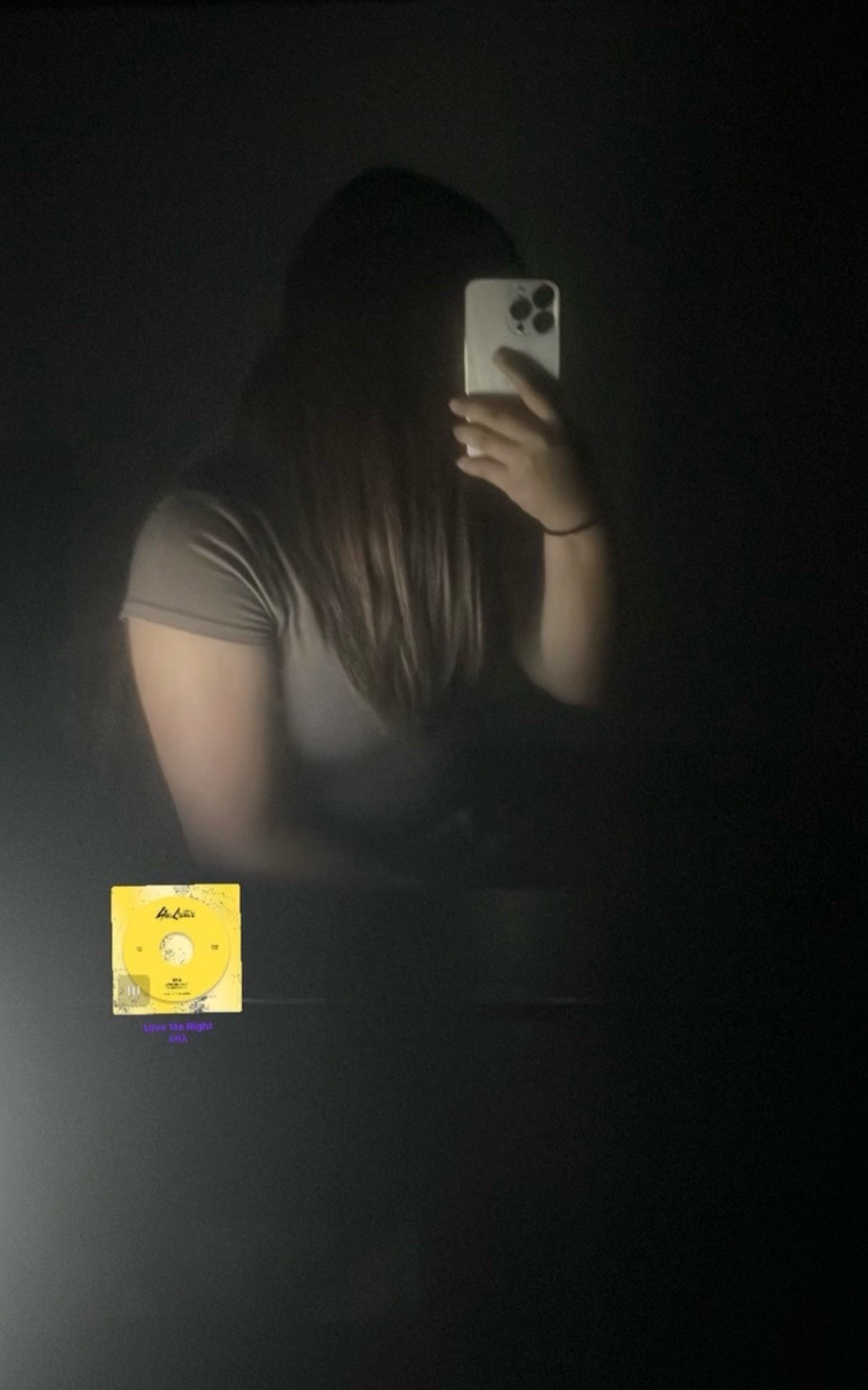 @💗𝓇𝒾𝓇𝒾 💗