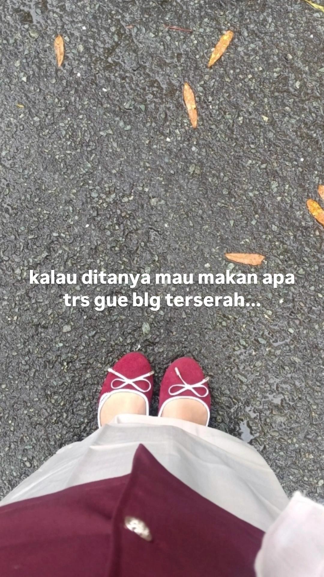 @liaamell (unraveled)