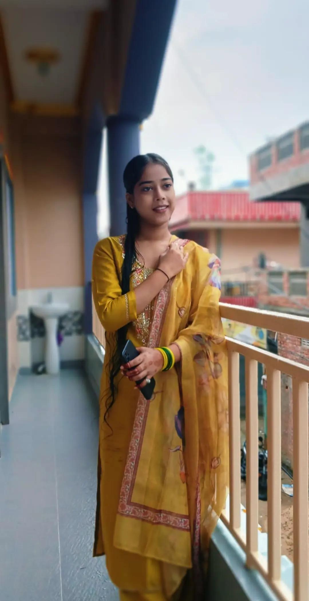 @Aakriti Gupta