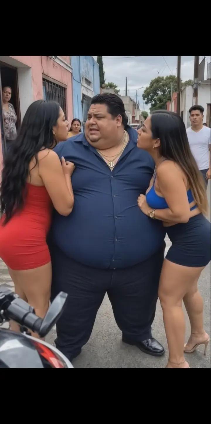 @Gustavo Ram&iacute;rez Calder&oacute;n