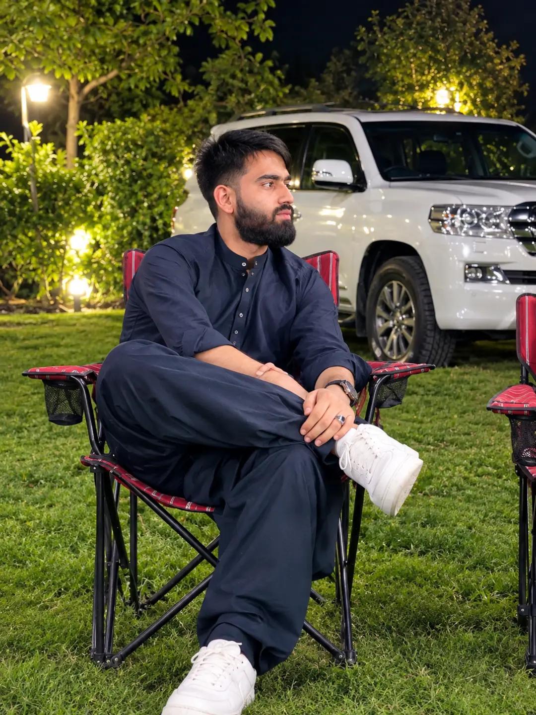 @Ahmad Ali ASAS💔💔❤️🔥❤️🔥