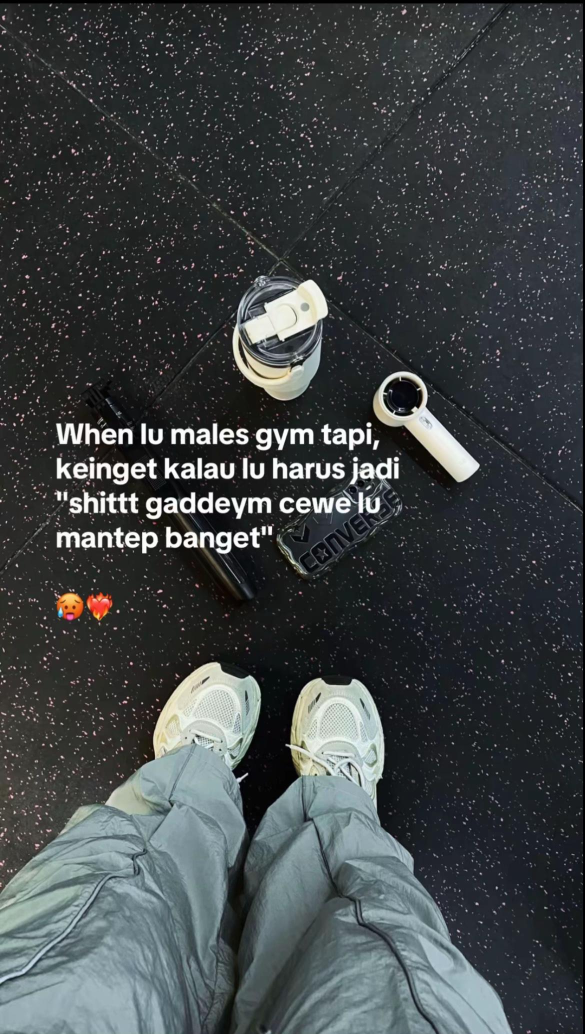 @hi, ini denisa