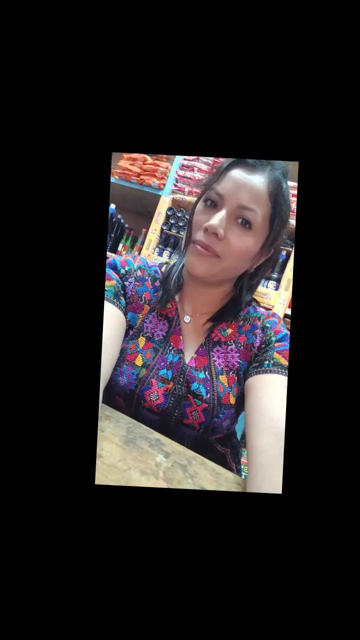@mary saloj