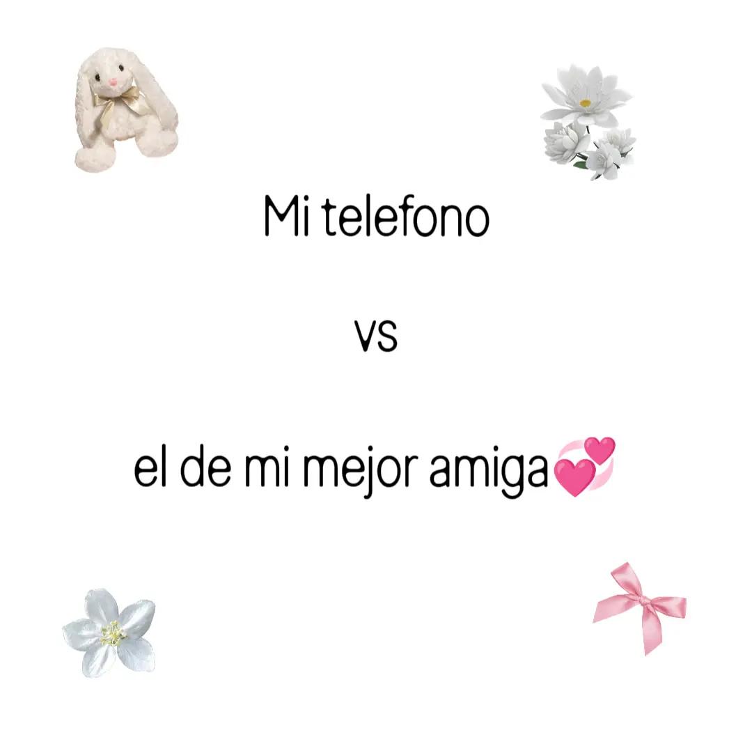 @⏤͟͟͞͞ 𝓡omiv ᥫ᭡ 𝓚enneth ꧂