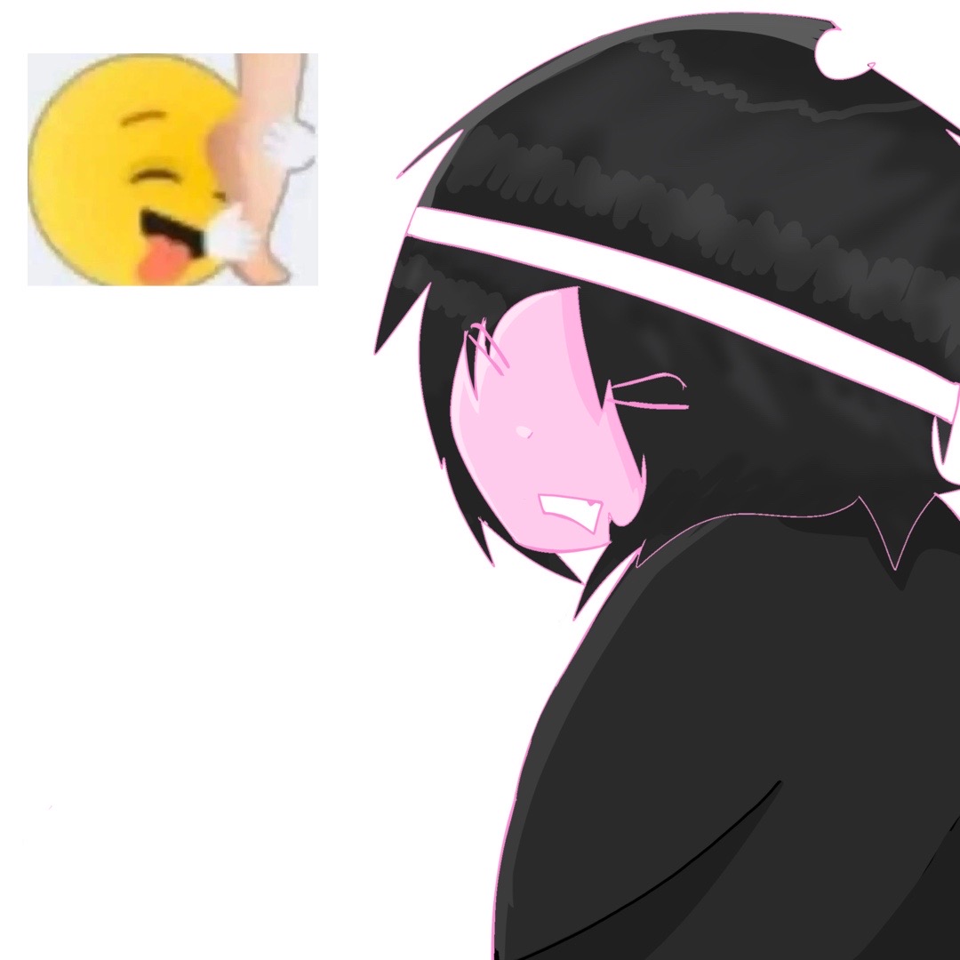 @Fuzzy_wazhere