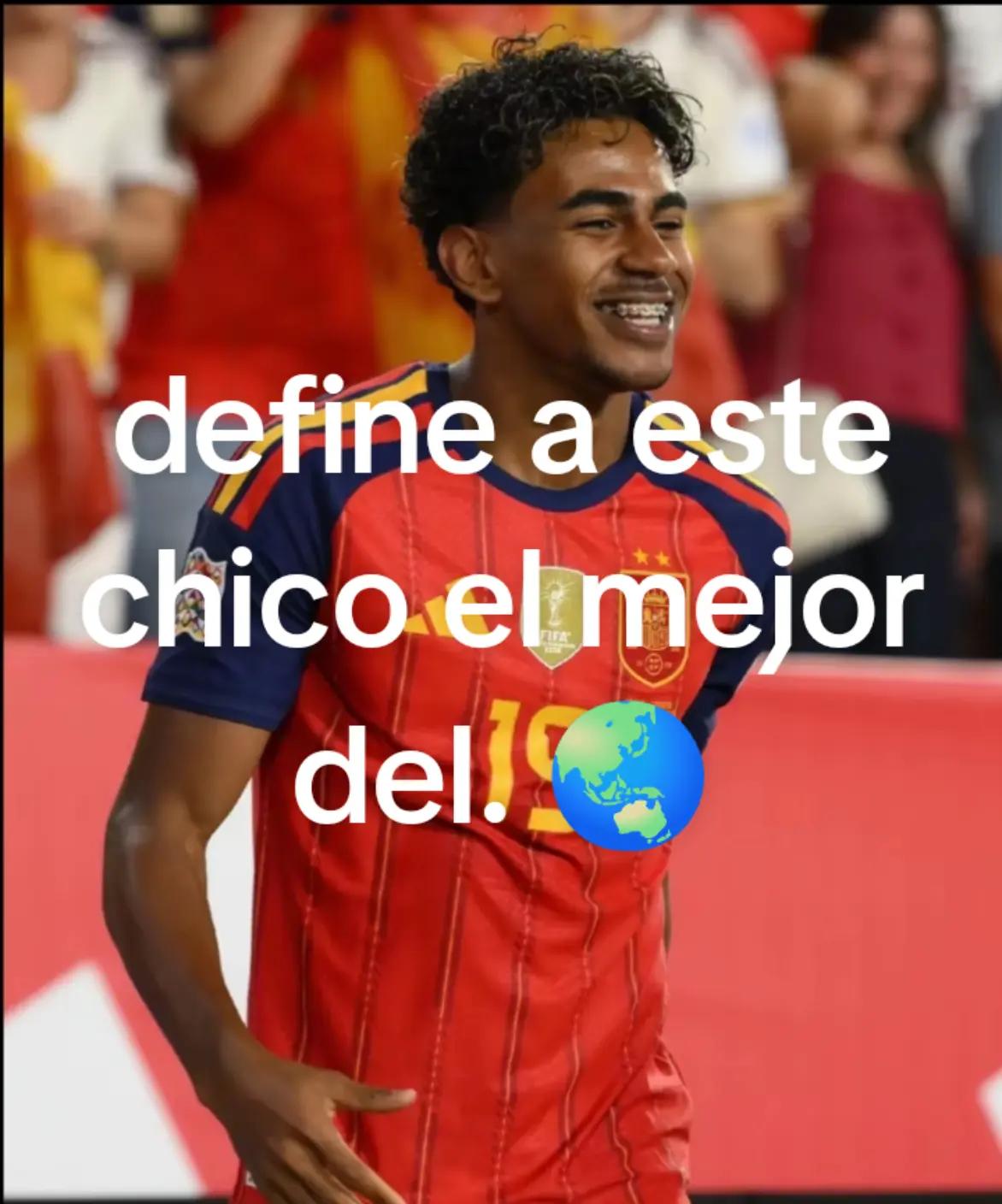 @yo