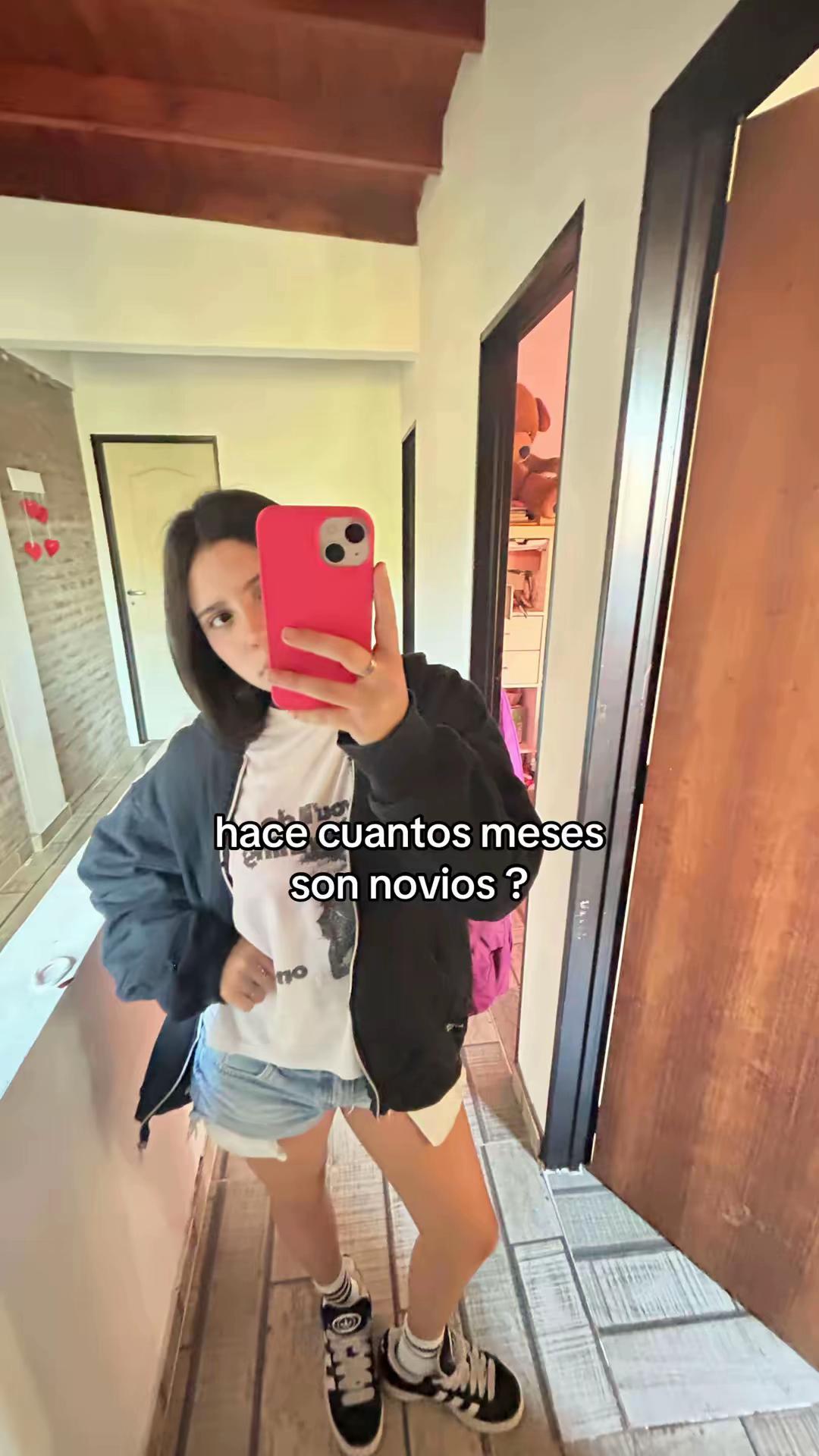 @laabbibi