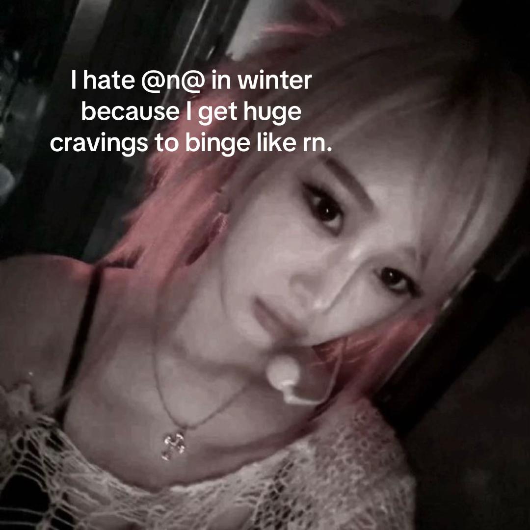 @tillmyribsshow