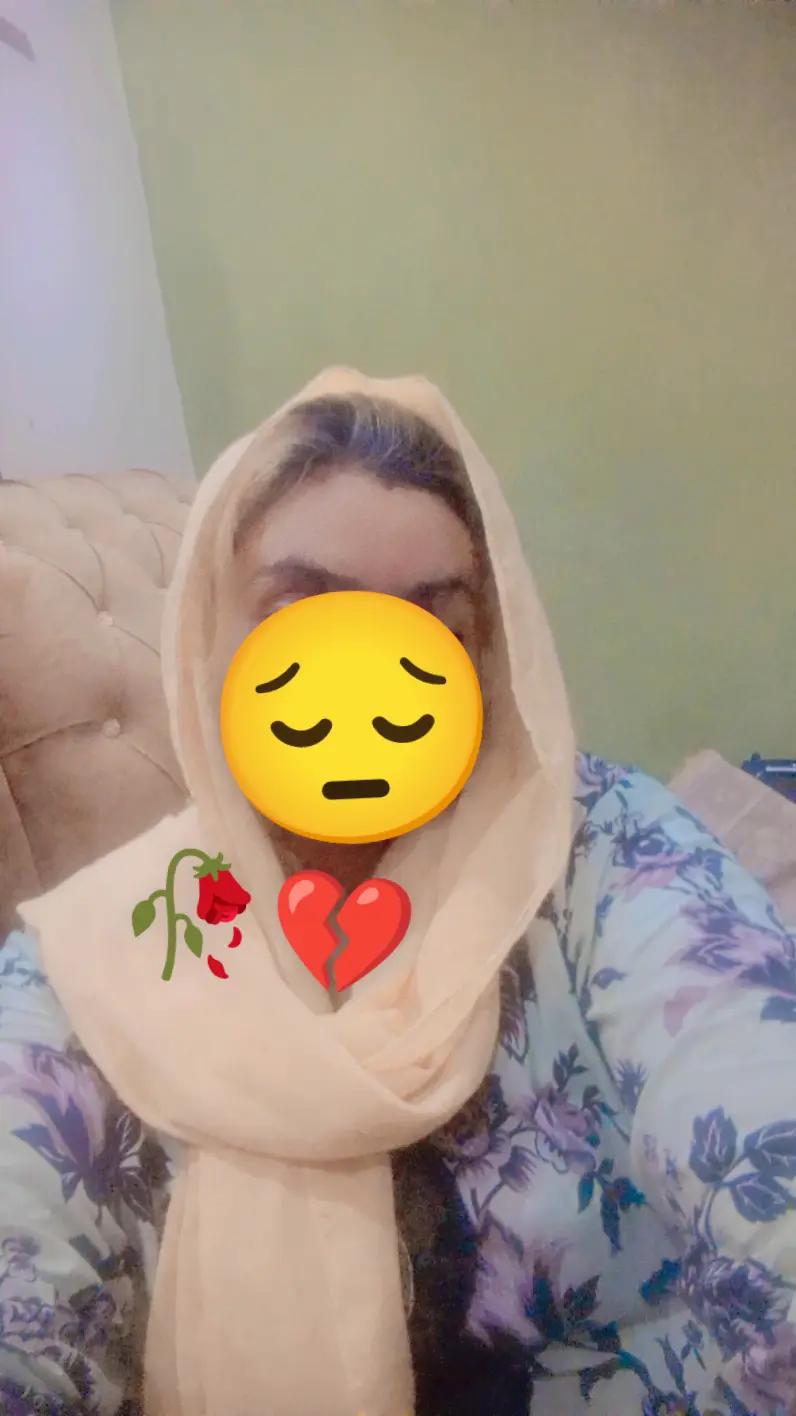 @zanab
