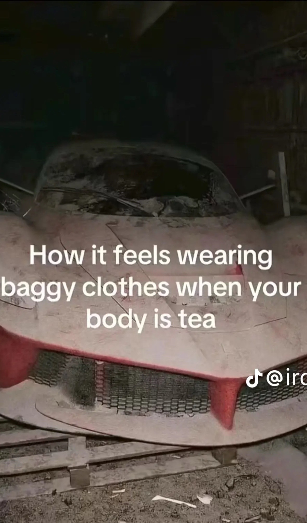 @ 