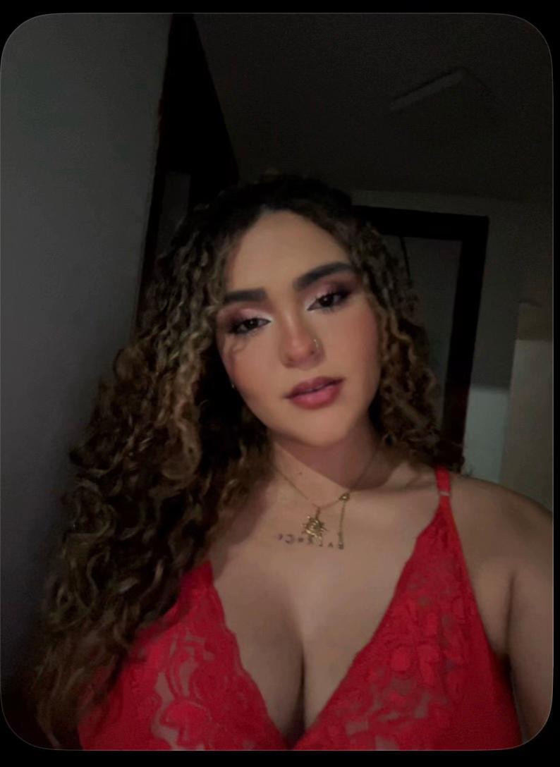 @🪬