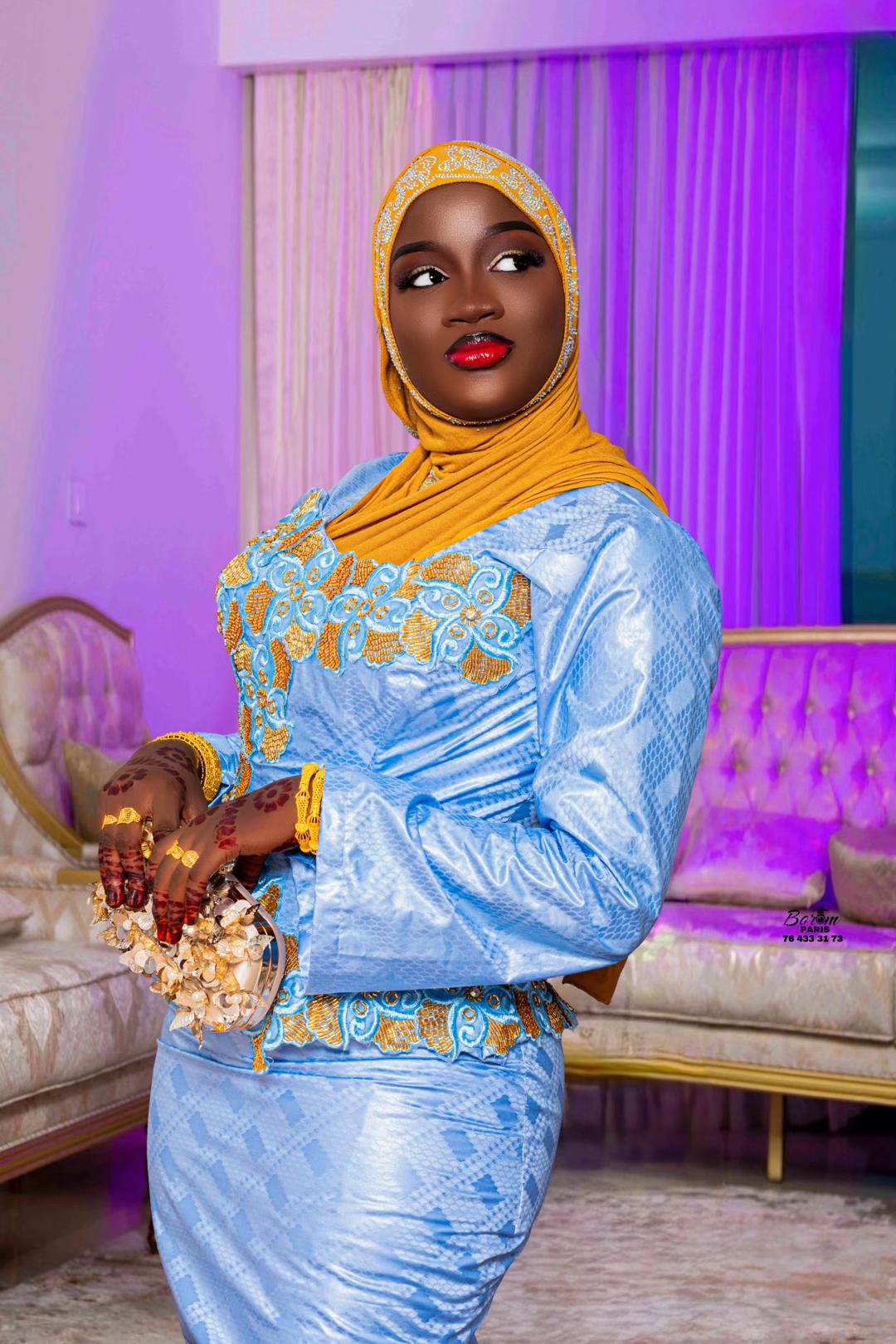 @Borom paris 📸📸photographe