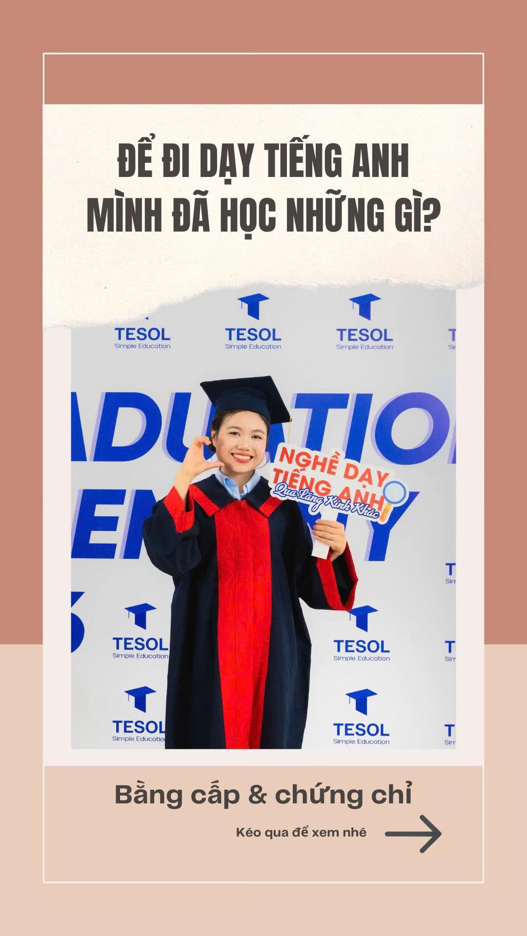 @Ms Thảo English