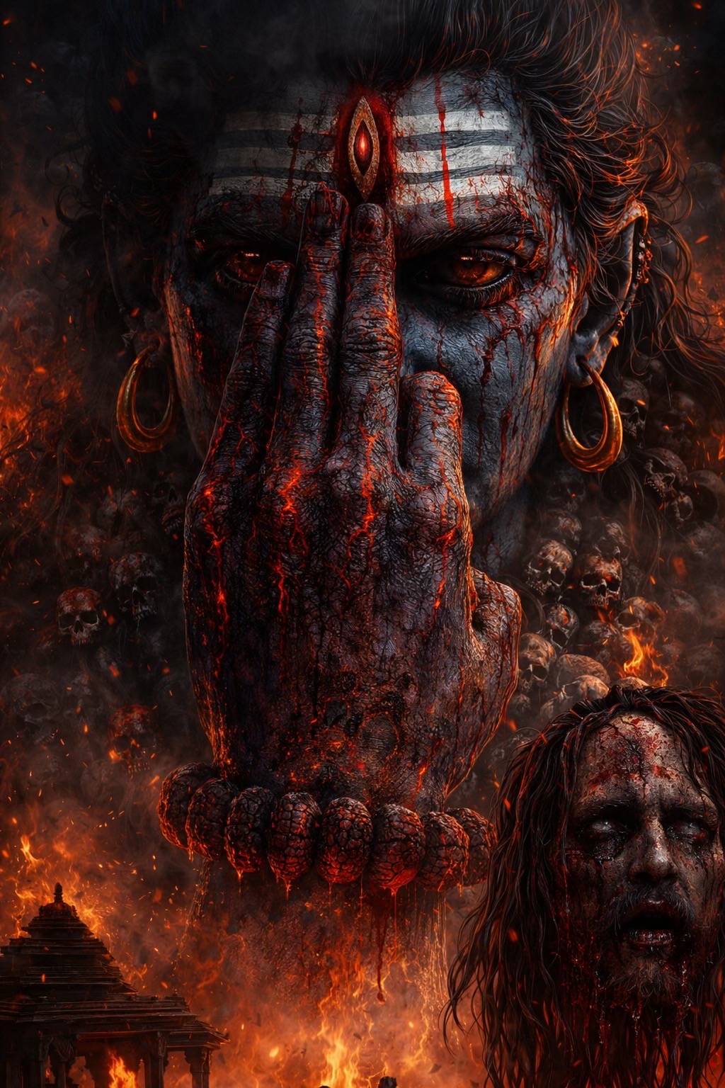 @harharmahadev205v