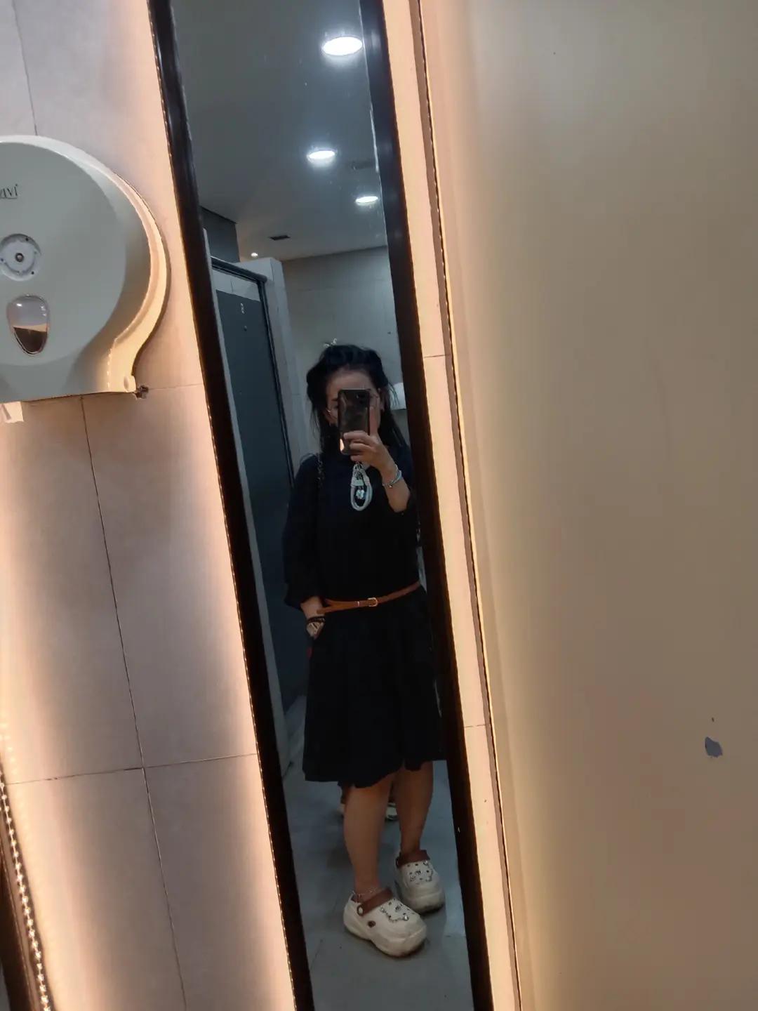 @๐ด๐
๐
๐ฐ ๐ฐ๐ผ๐พ๐
