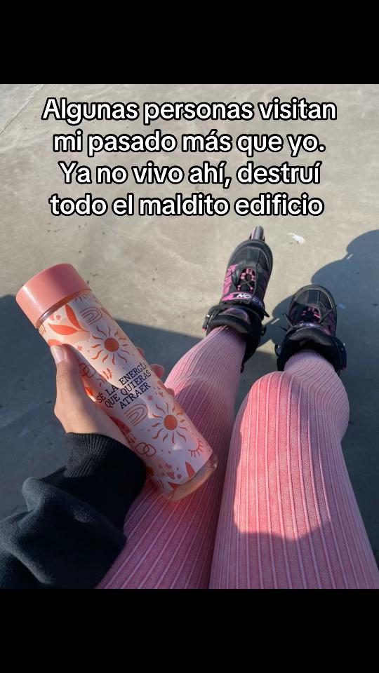 @Sheila Giachello