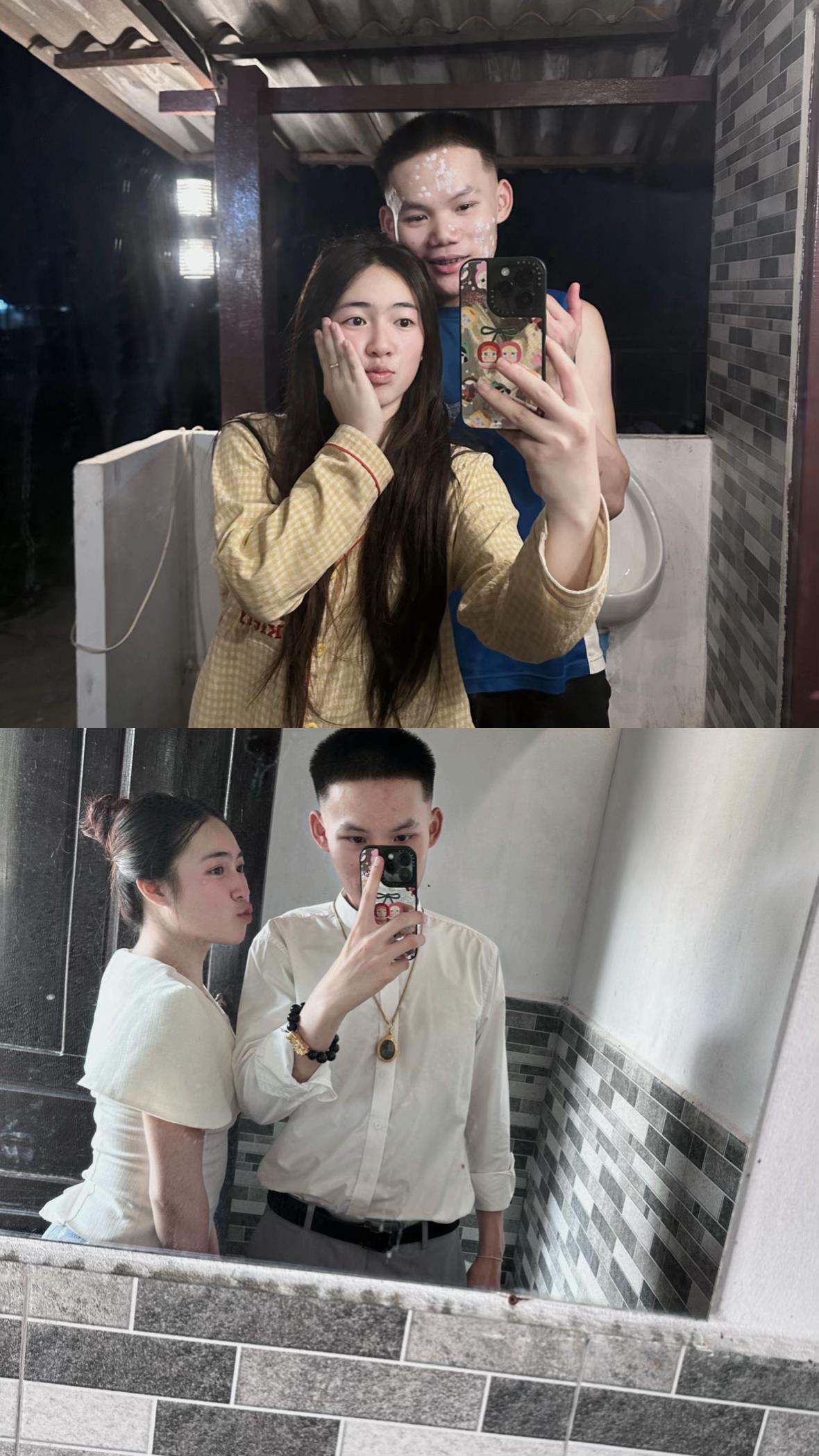 @N
