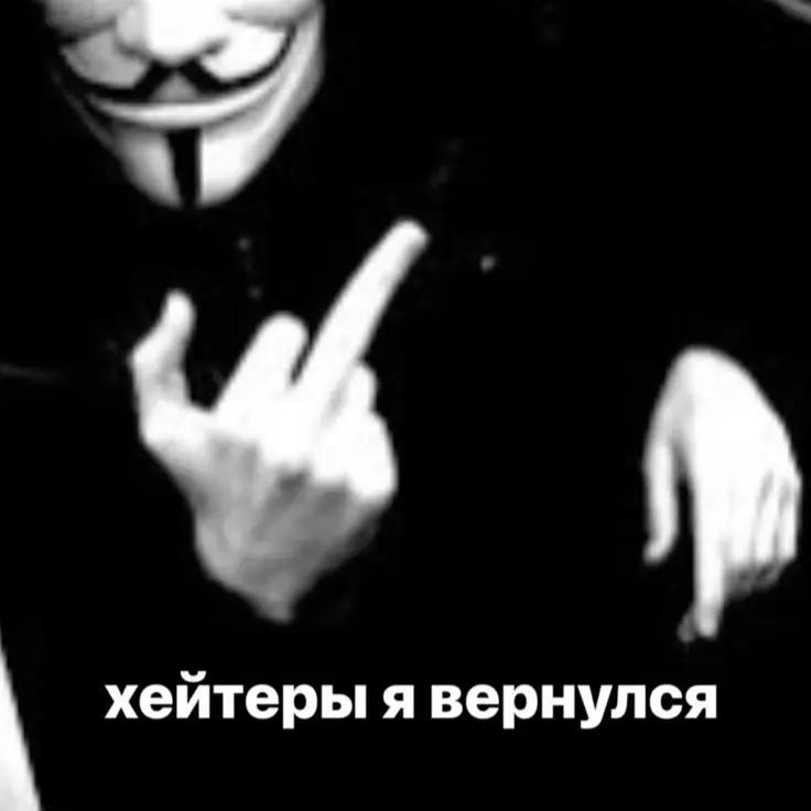 @хаба₽#be/kind💫