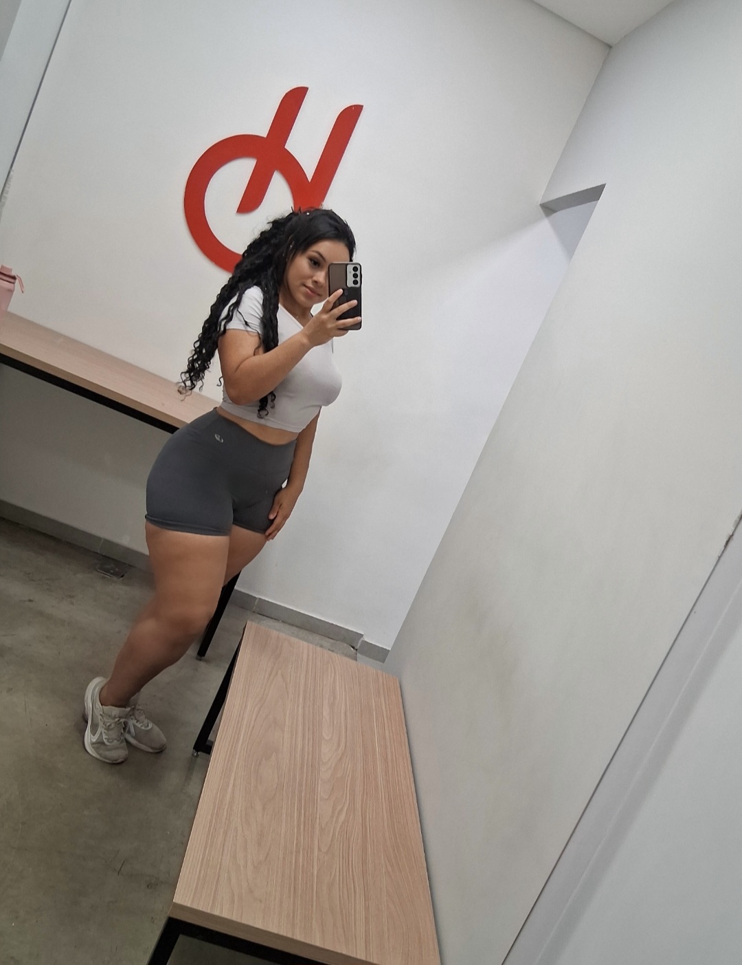 @Bruna.vitorio