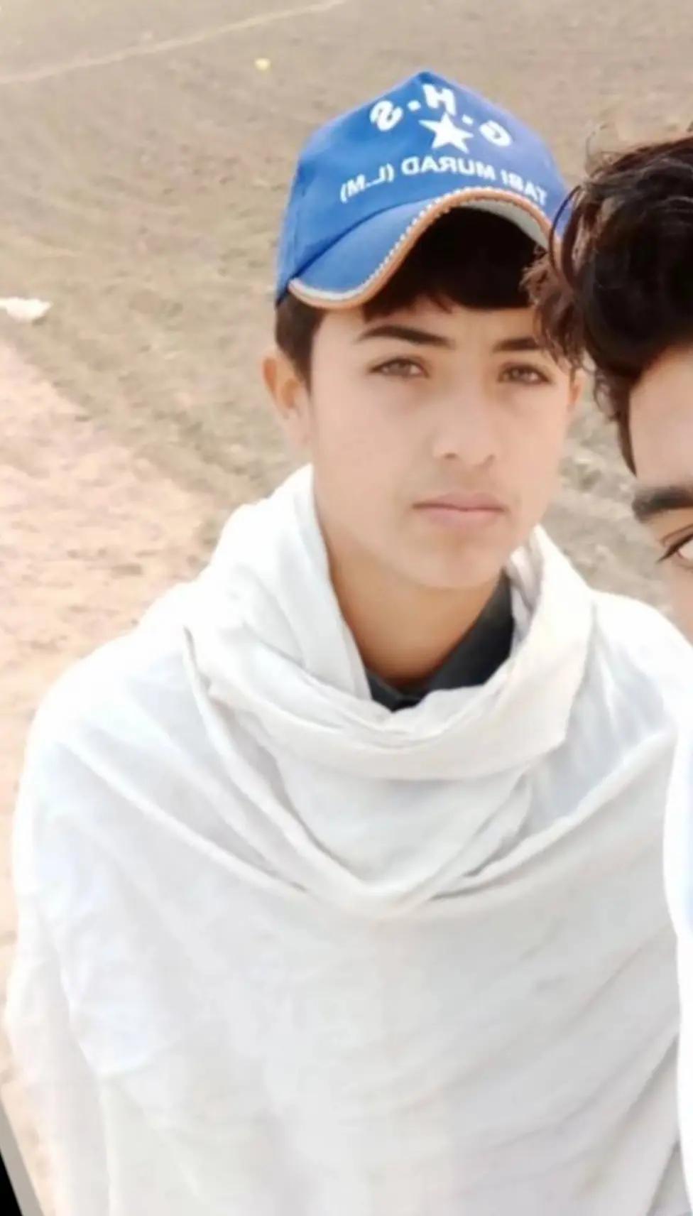 @꧁ৡۣ͜͡ৡHABiB GULLiৡۣ͜͡ৡ꧂