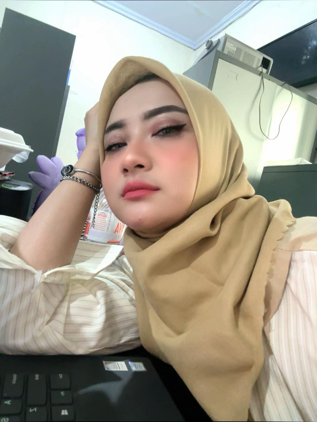 @Hayyin Aulia