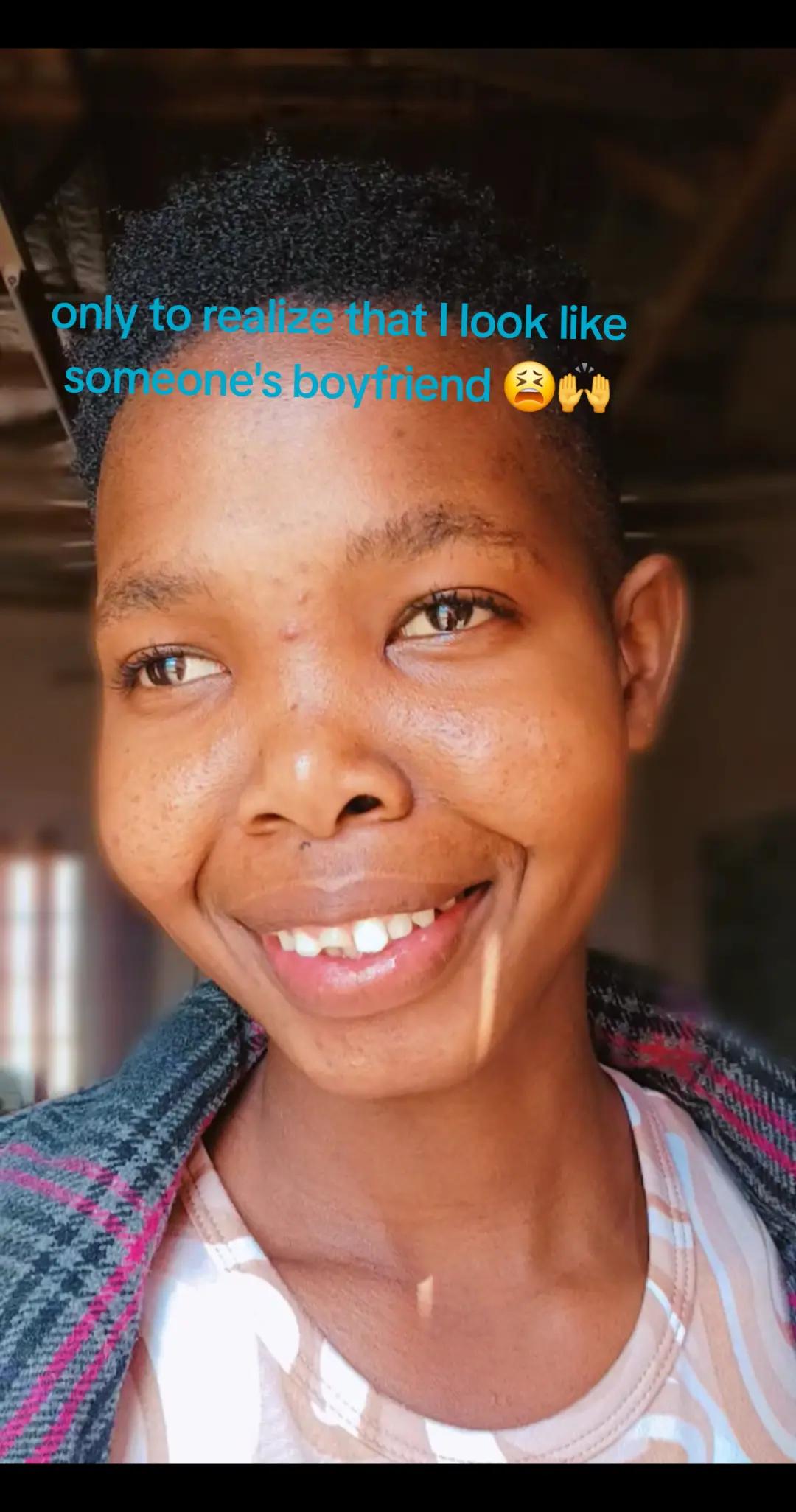 @Fezile'KaMtshali
