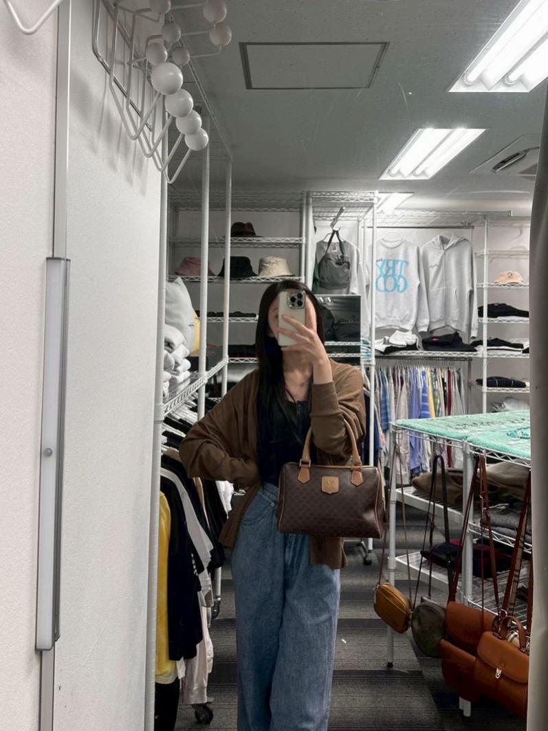 @sota_japan_shop
