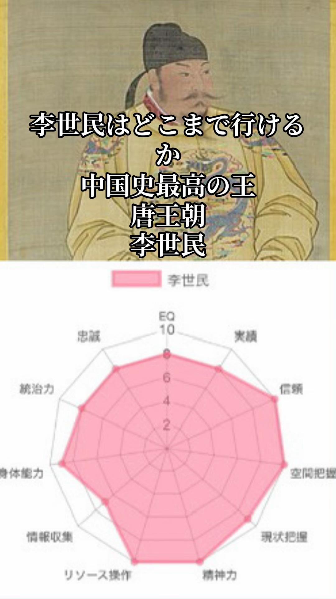 @近畿の豆腐