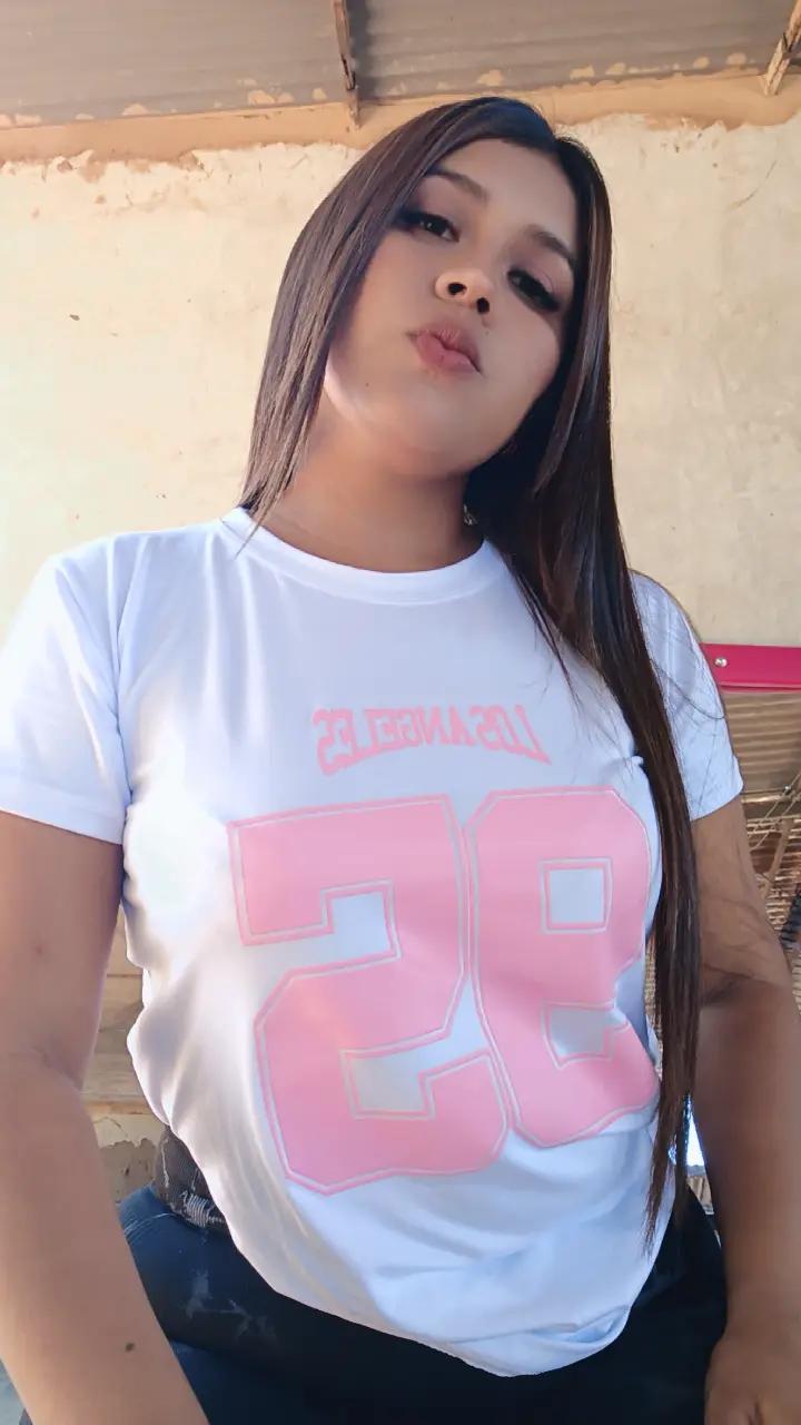 @Yunely ✨