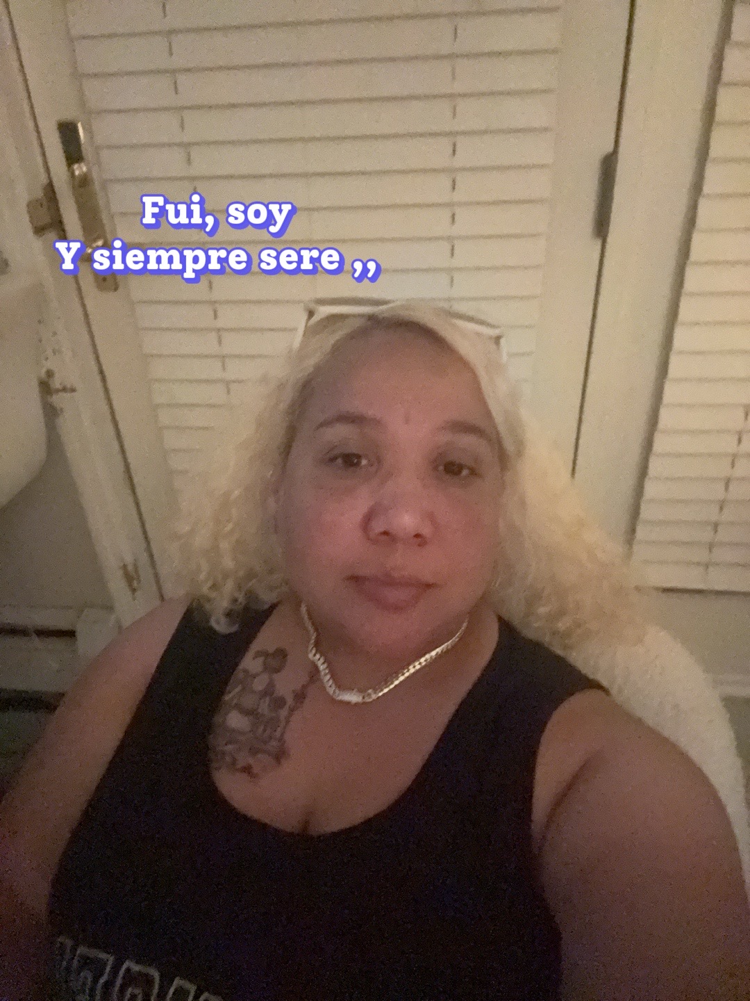 @La Barby Bella
