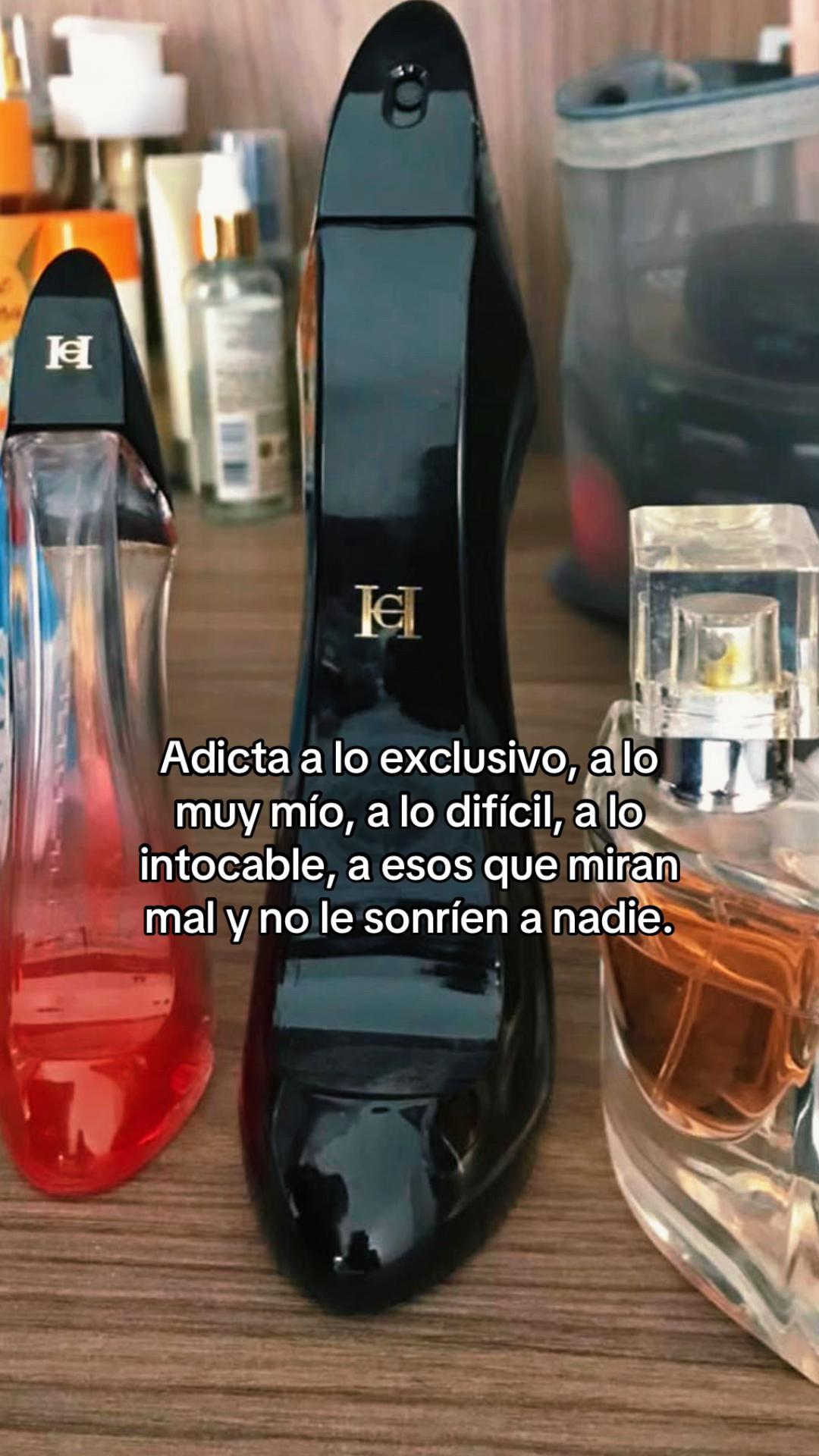 @Franyulis Valera🔮