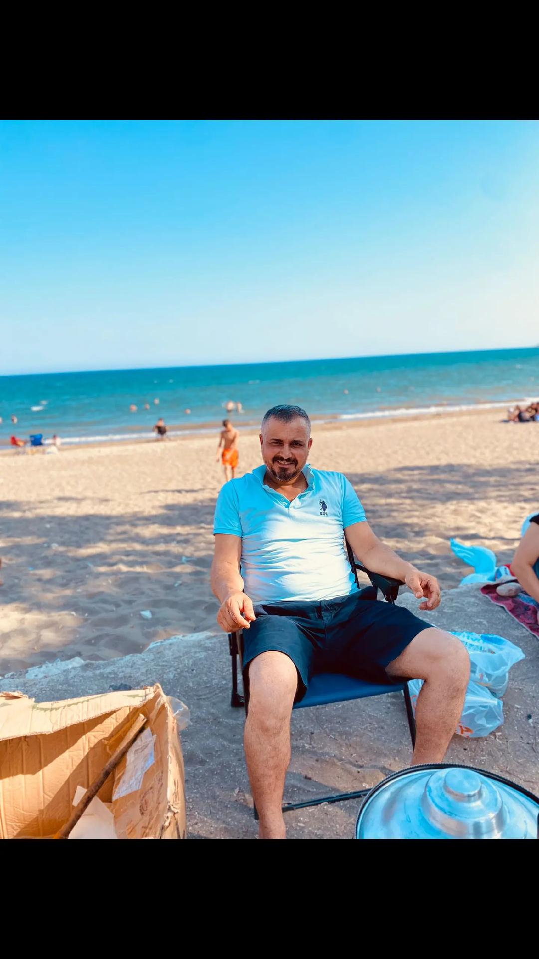 @Ümran Yurtal