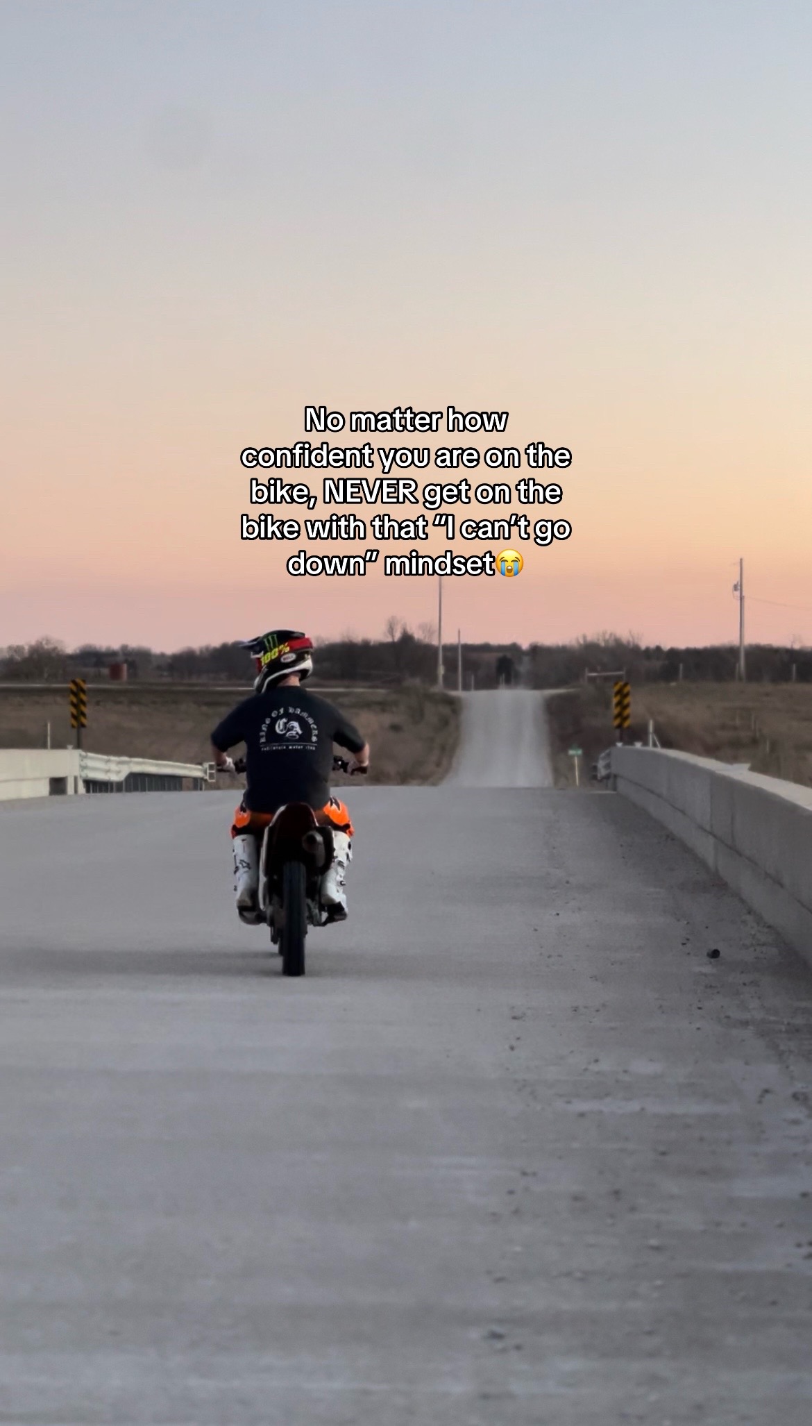@Honda.Joseph