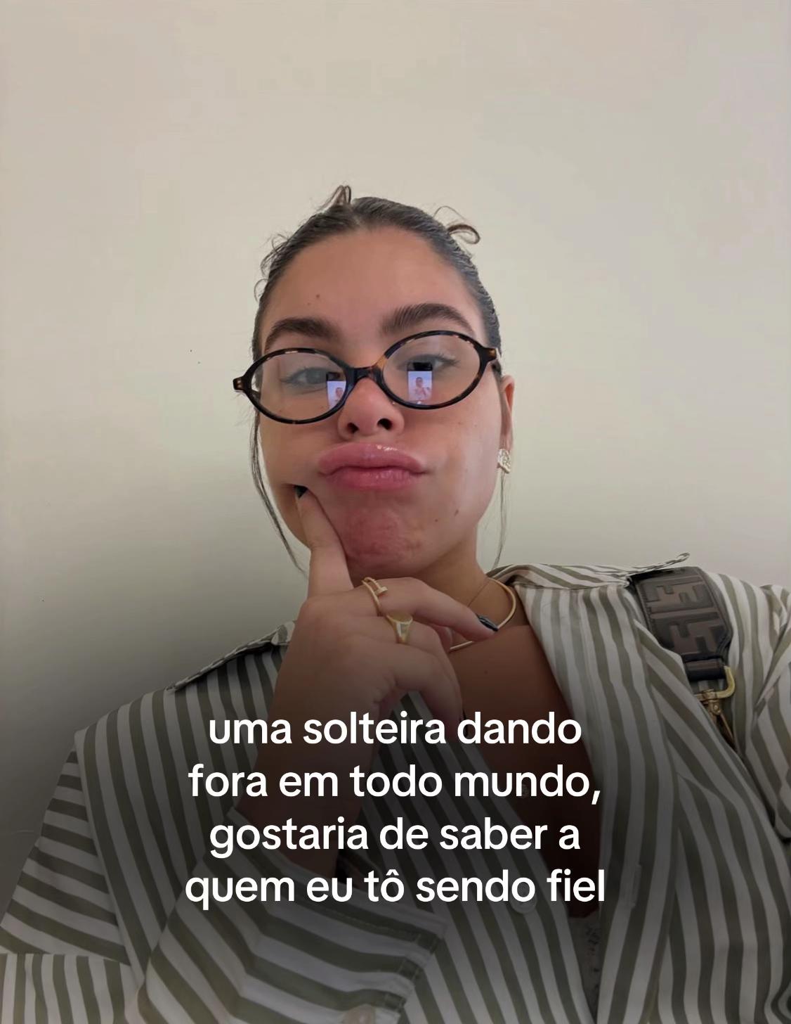 @Priscila Evellyn